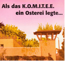 komitee
