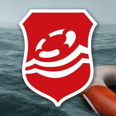 mission lifeline