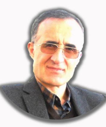 müslüm elma portrait