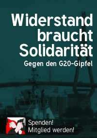 rh banner 200px 282px animiert
