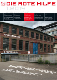 RHZ 2013 4