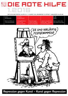 RHZ 2016/1