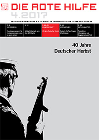 RHZ 2017/4