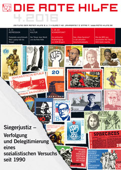RHZ 2016/4