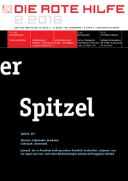 RHZ 2016/2