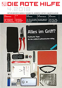 RHZ 2018/4