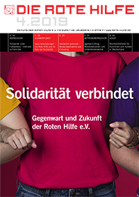 RHZ 2019/4