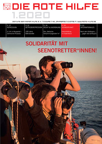 RHZ 2020/1