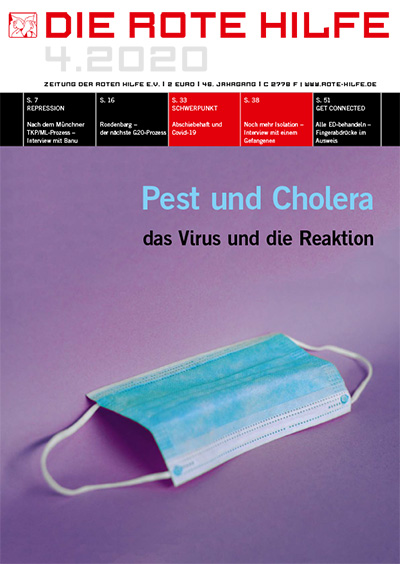 RHZ 2020/4