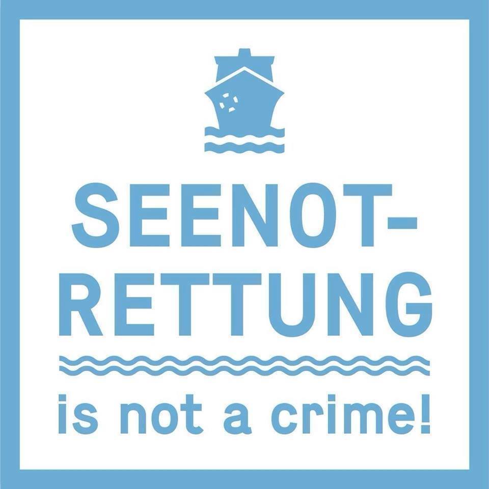 seenotrettung notacrime
