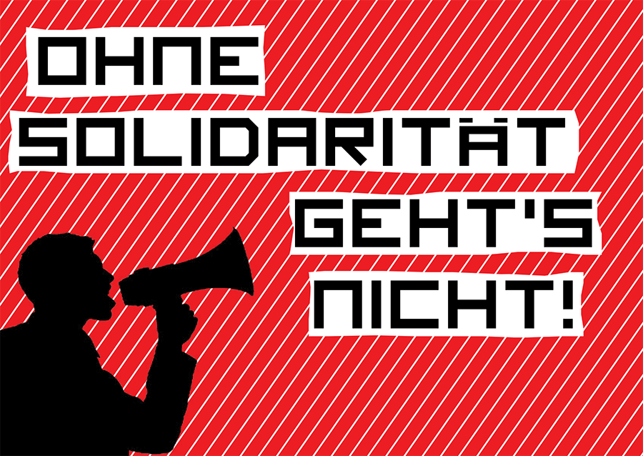stuttgart