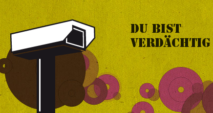 ueberwacht